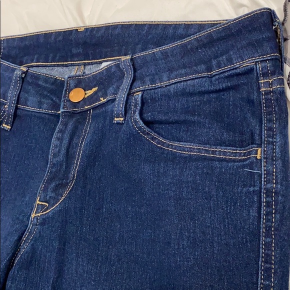 H&M Jeans - Picture 1 of 11